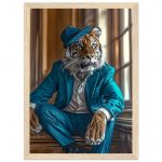 6fb14731-929e-46a5-93eb-b0c1e8c34b54