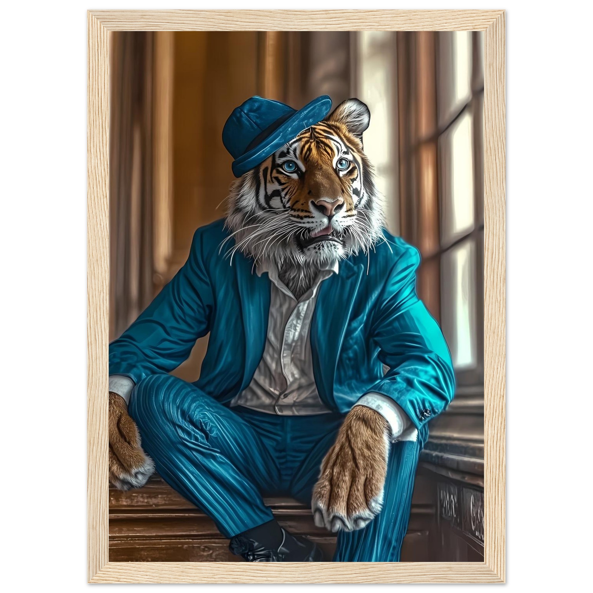 6fb14731-929e-46a5-93eb-b0c1e8c34b54