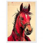 6fd4e560-6e0f-41b0-b4d1-85f28f3b480c