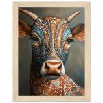 700136ee-ddf6-48a2-9607-6fe96de1df65