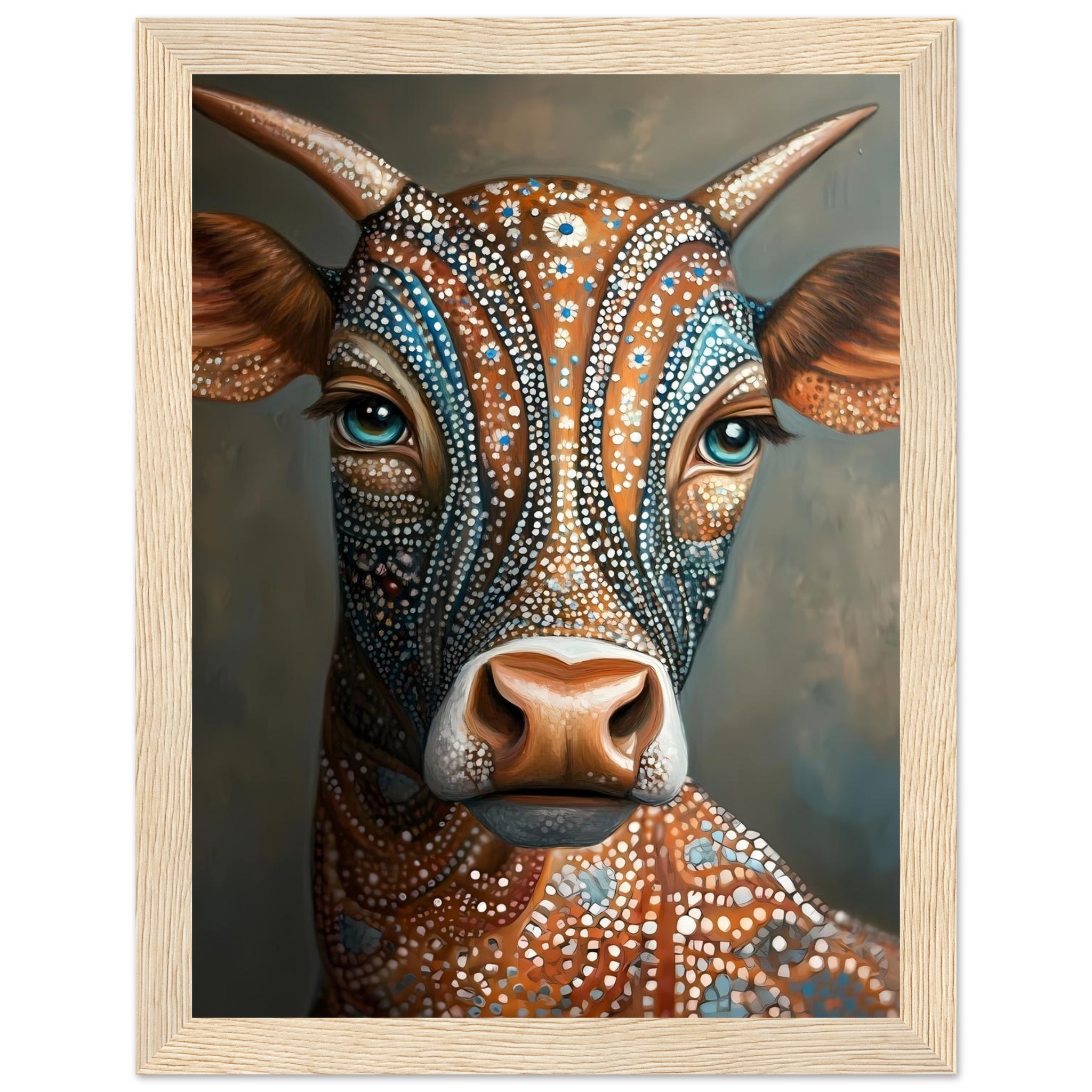 700136ee-ddf6-48a2-9607-6fe96de1df65