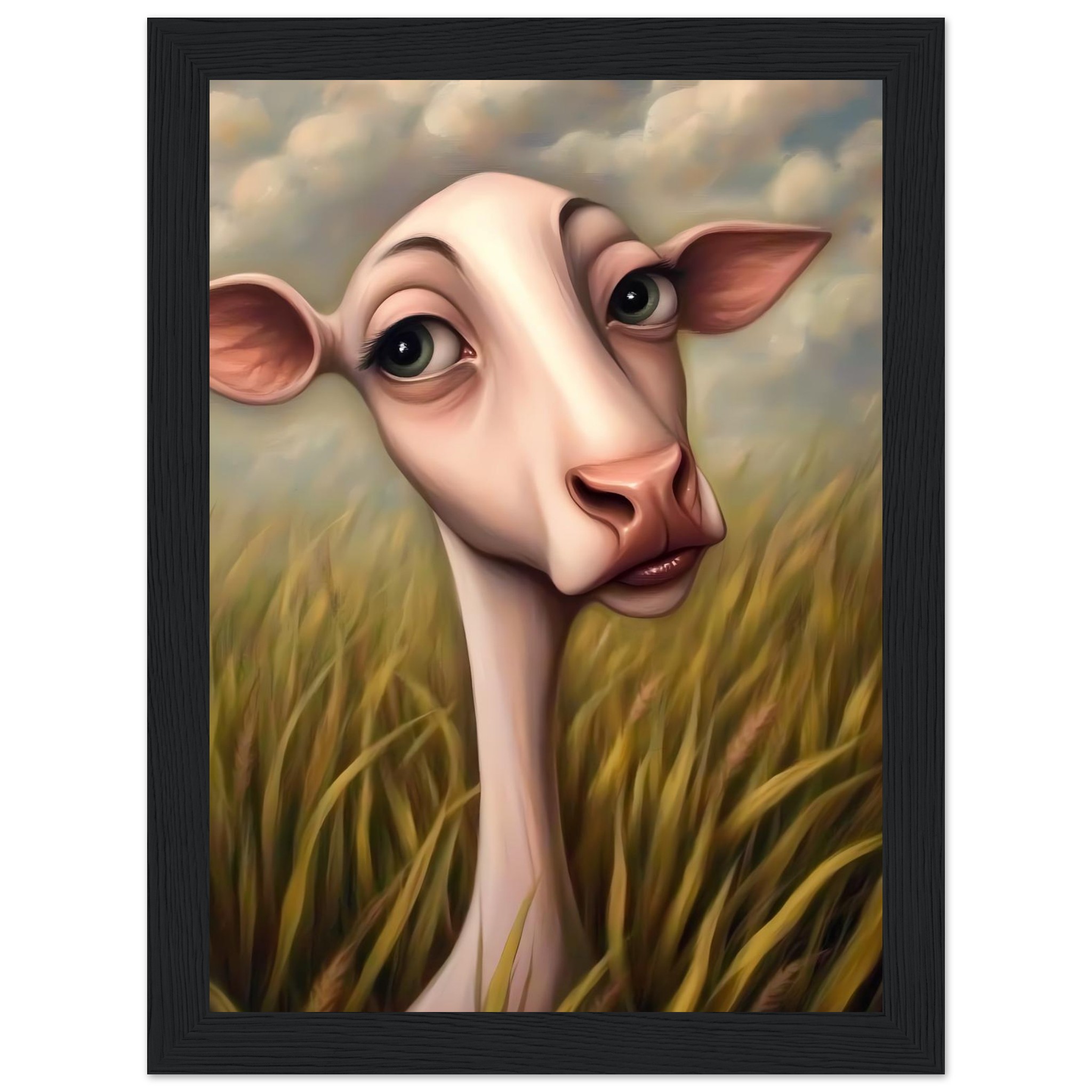 7006b844-31b4-46c6-8d49-b0538b2e874e