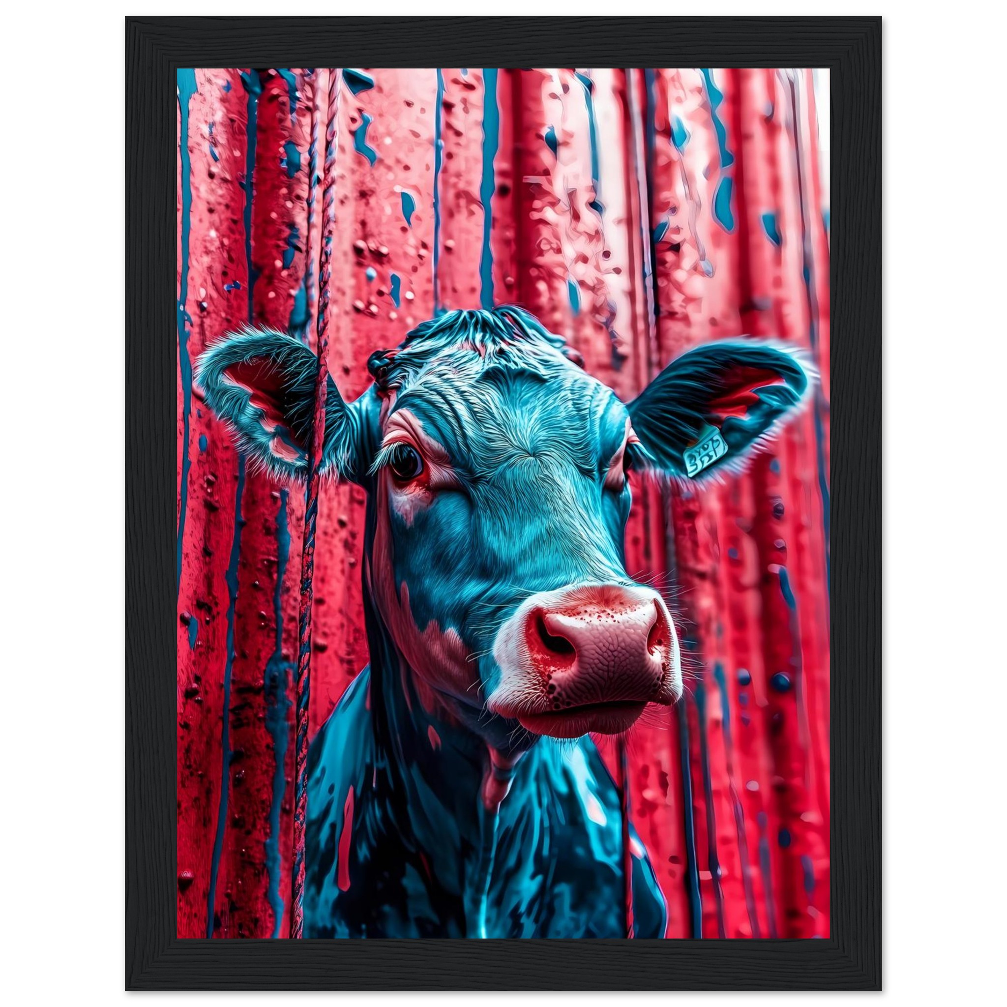 70316275-6084-4314-9372-a5d77b612e88