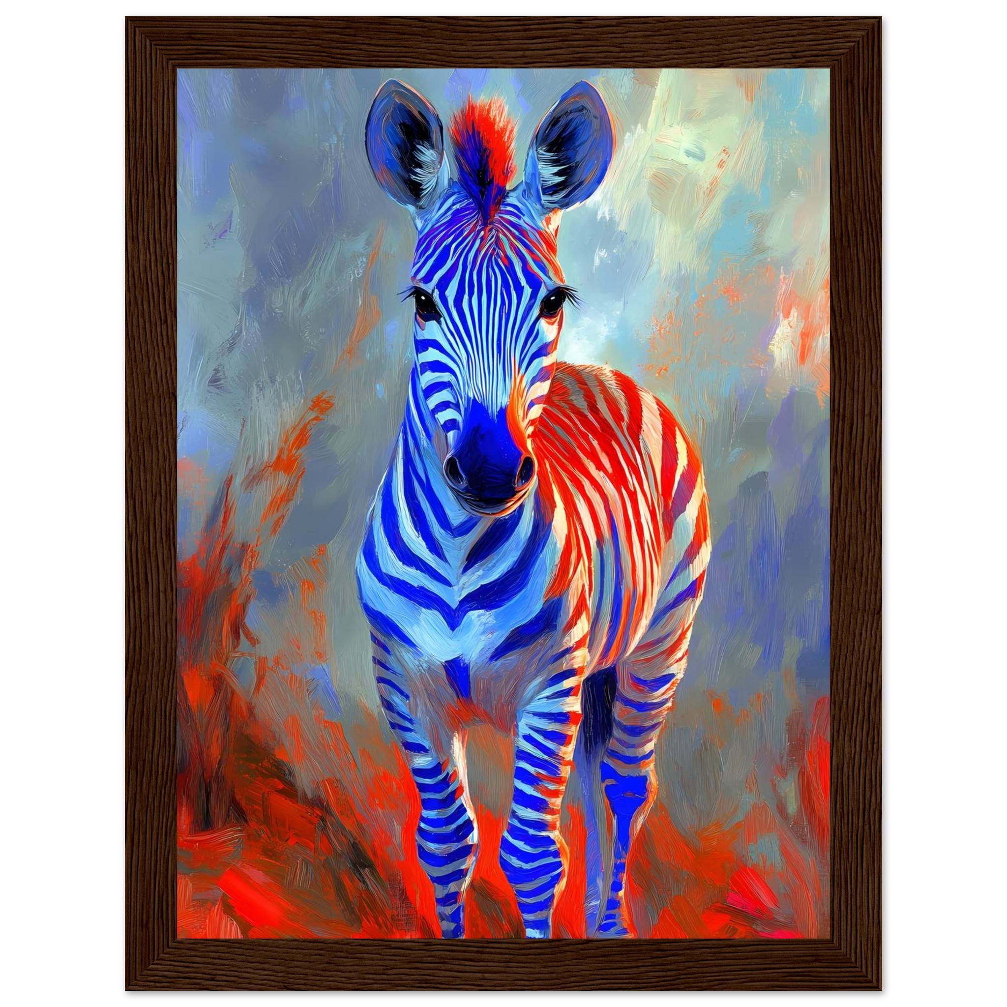 707b4940-f641-4378-aa5d-ef63263b34bf