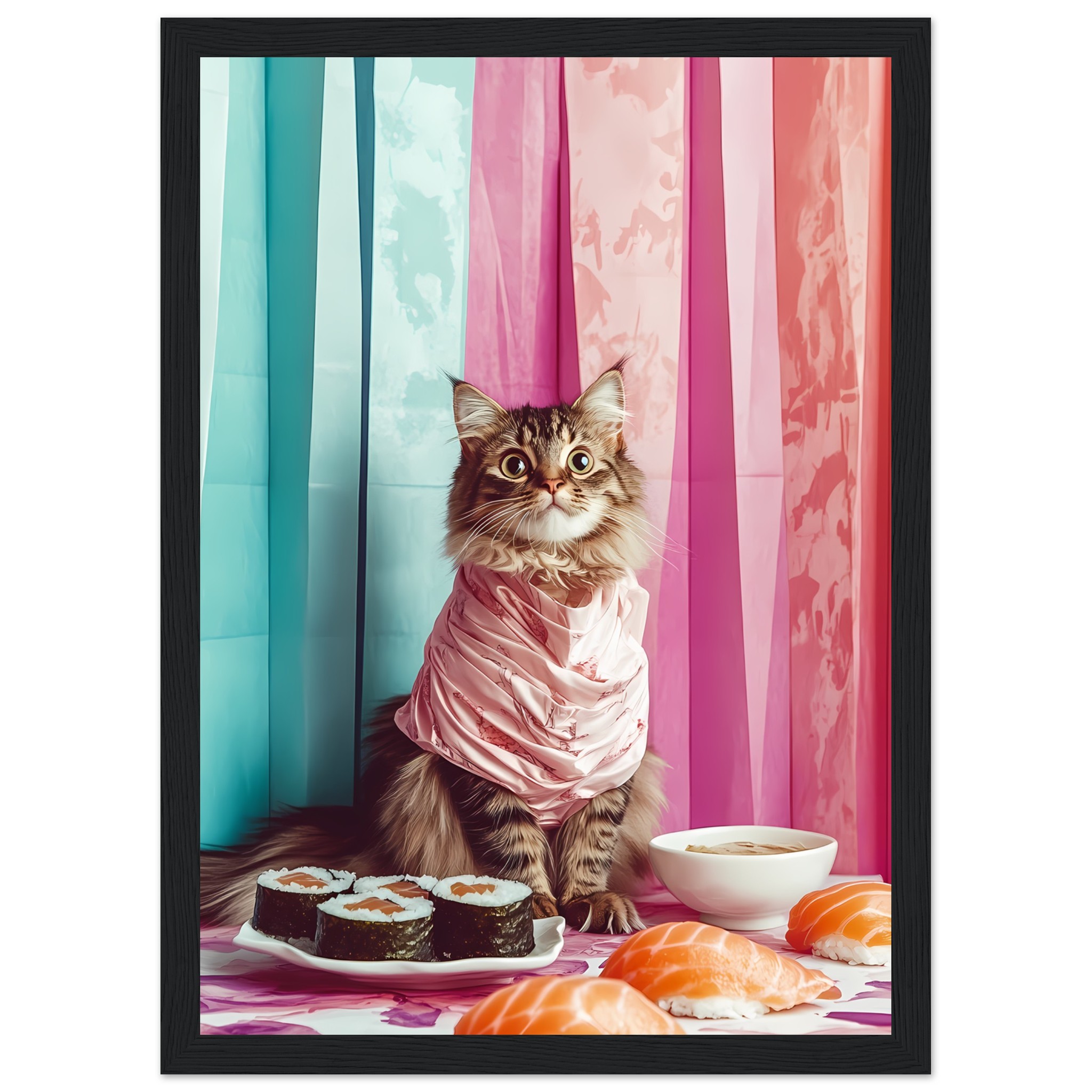 708345ba-fd02-40a4-8219-360822329a85