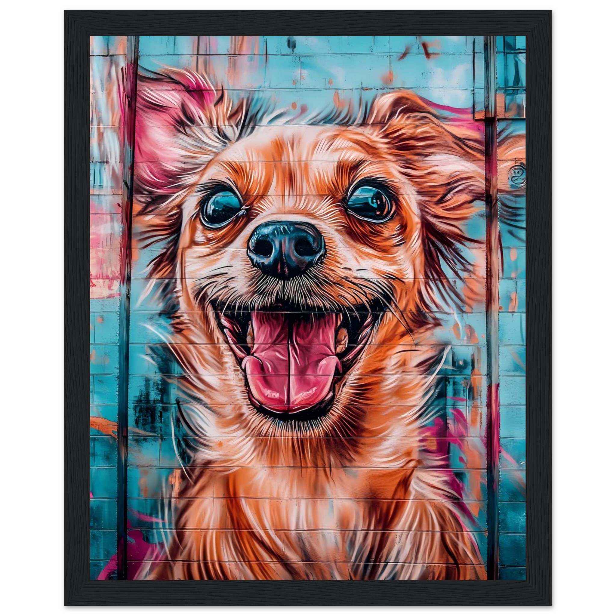 70d1d661-e897-4e49-a8fc-4c8769afa94c