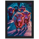 70ea78cf-1cb4-4e44-a885-1cbec5375a3a