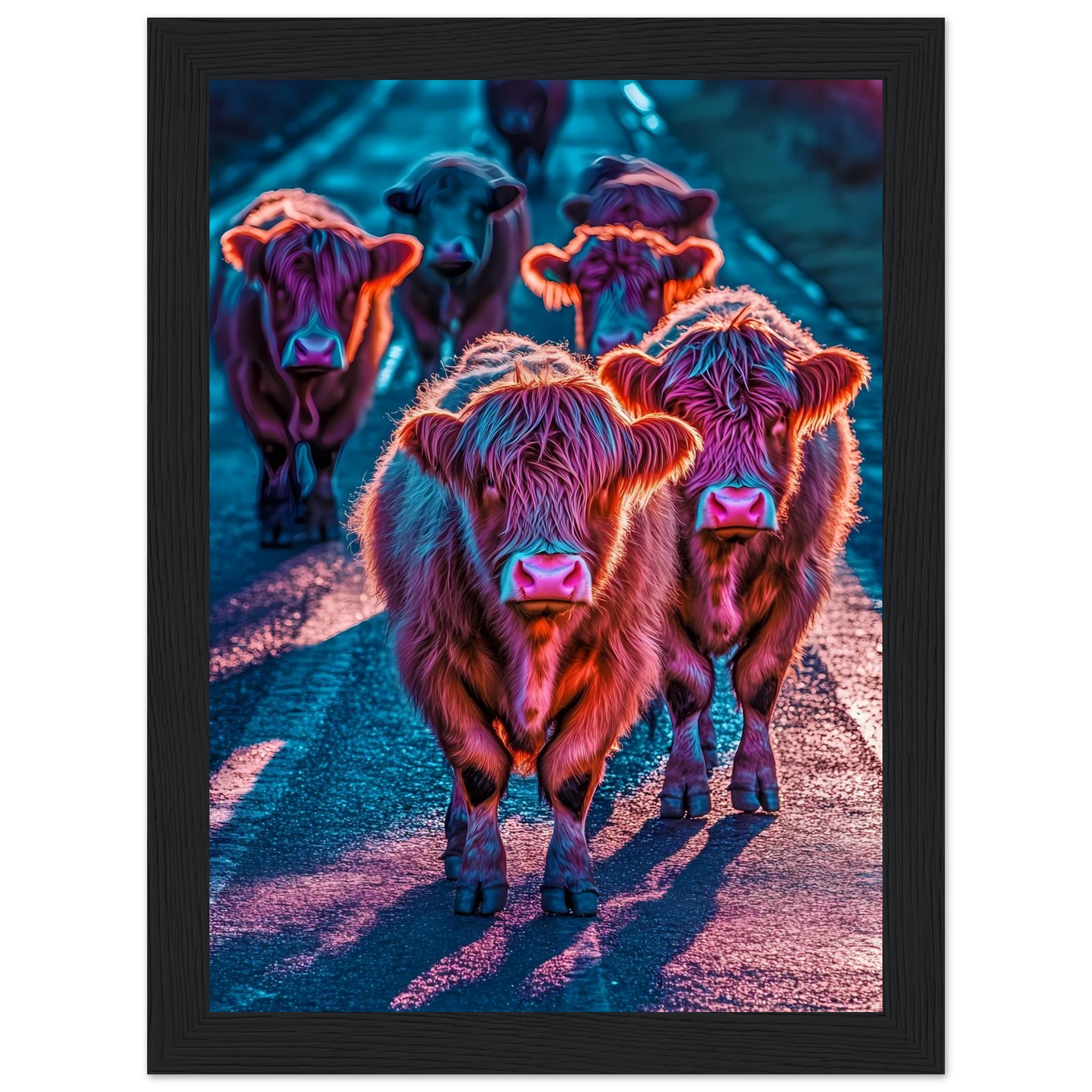 70ea78cf-1cb4-4e44-a885-1cbec5375a3a