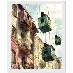 710c20ca-2408-47b5-b544-53529cc5d8f4