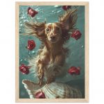 713e25bf-ea49-4b87-a77a-455d1bd0473c