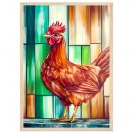 714577d8-6a23-47f0-82ee-75bb17aa801a