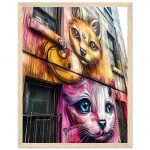 714caed5-6dcc-4127-a530-6ba13bf29cc2