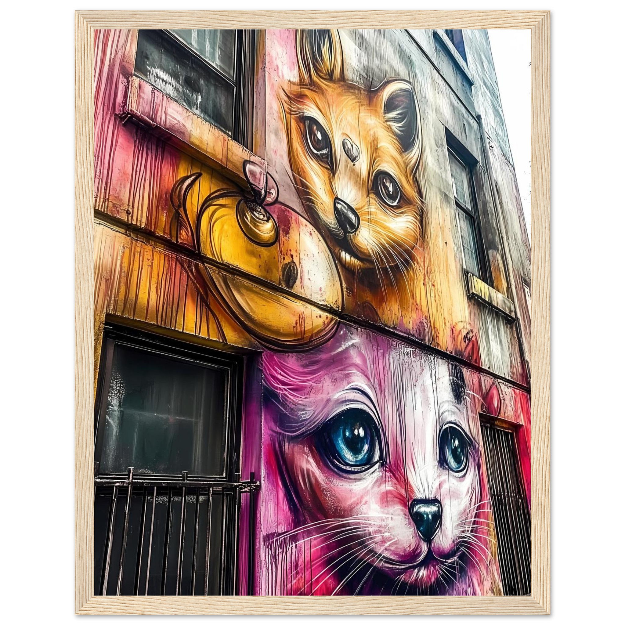 714caed5-6dcc-4127-a530-6ba13bf29cc2