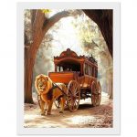 717be596-4a64-4e41-85fd-07e9fd0fb0fe