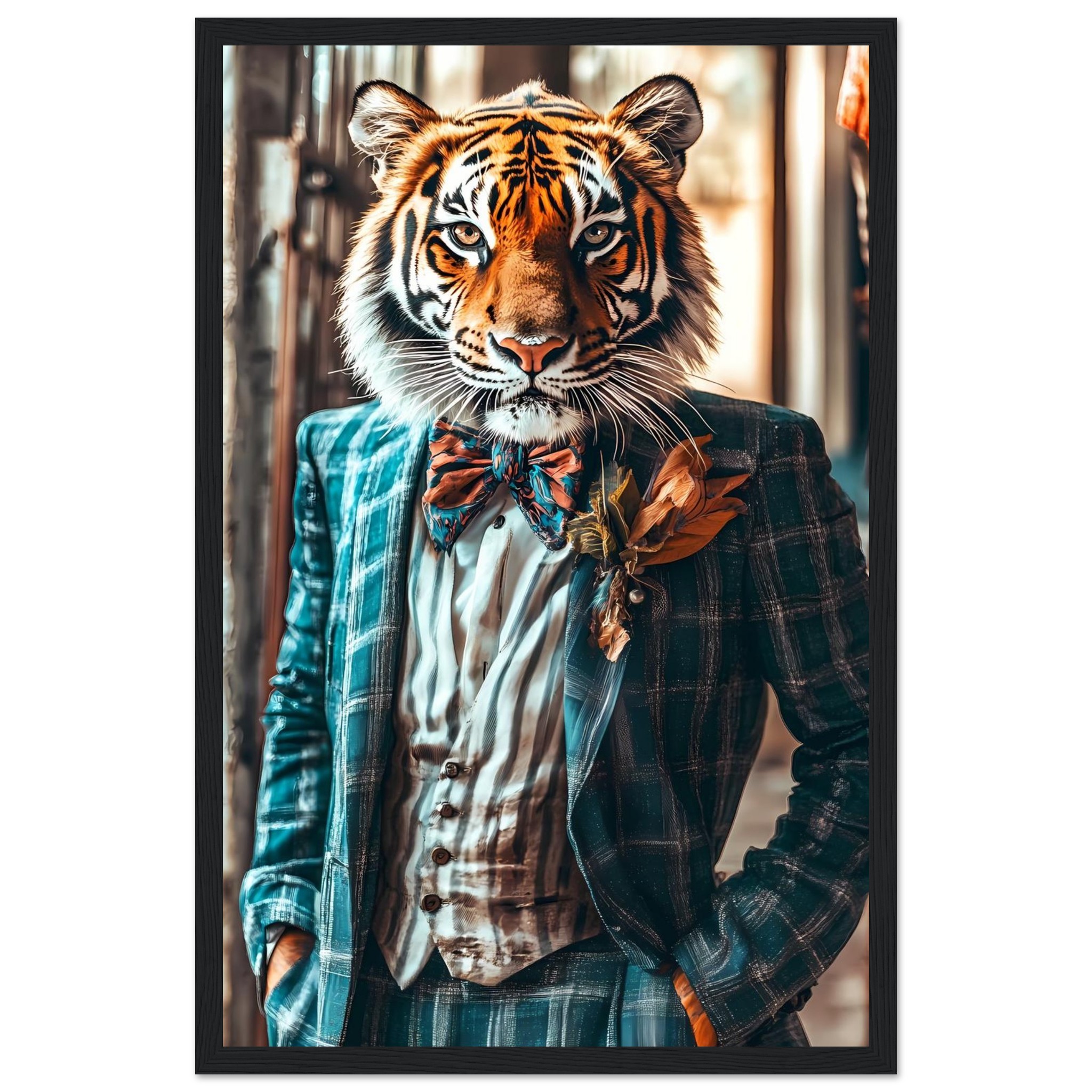 7189fcff-e41e-4f48-ad6b-712dcdfb1396