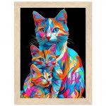 71b14350-33b7-4103-8a73-8d644ffd0055