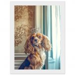 71cb5672-e789-4614-b4c8-2bec917e5185