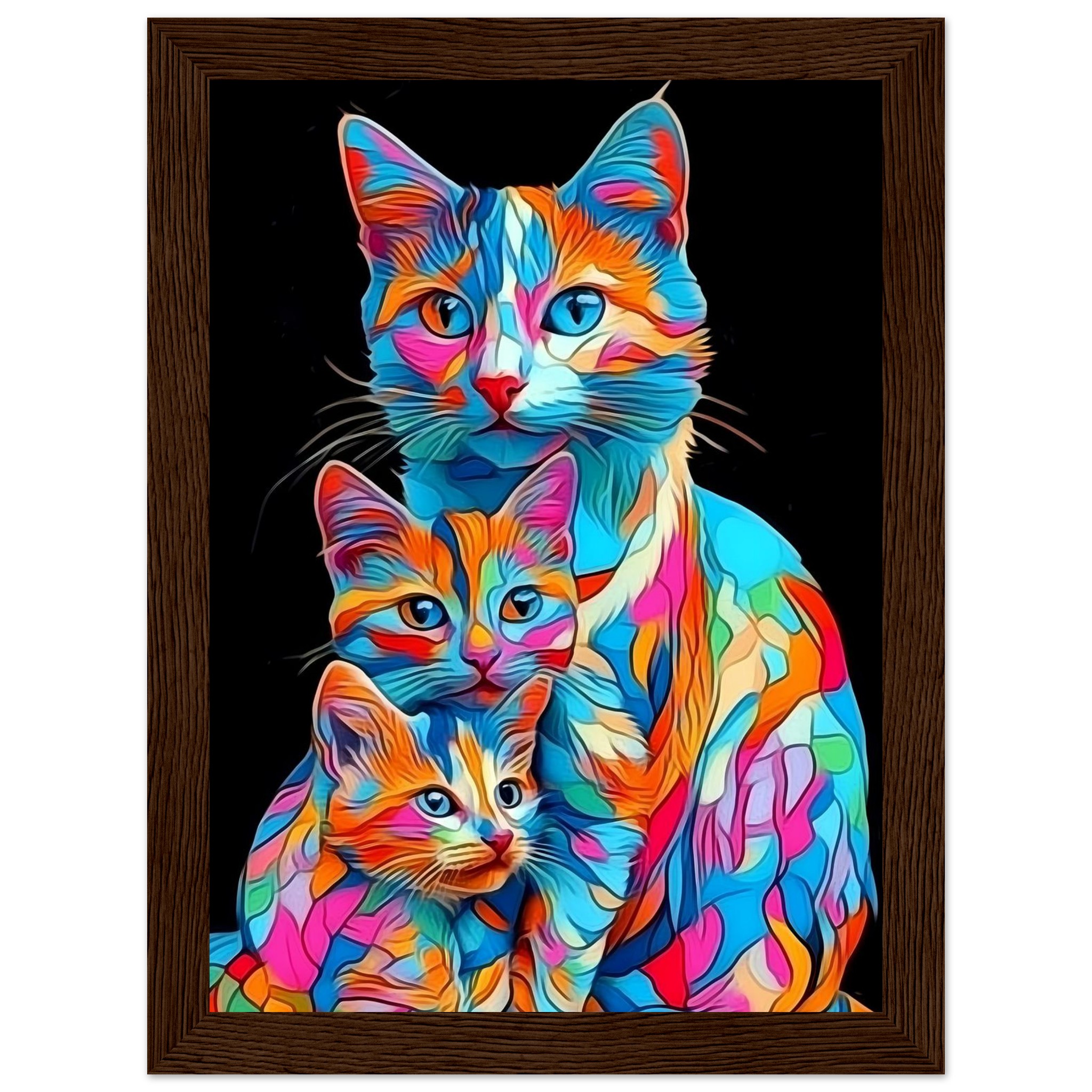 71d05018-2f74-4f9f-adc7-29844b66757b