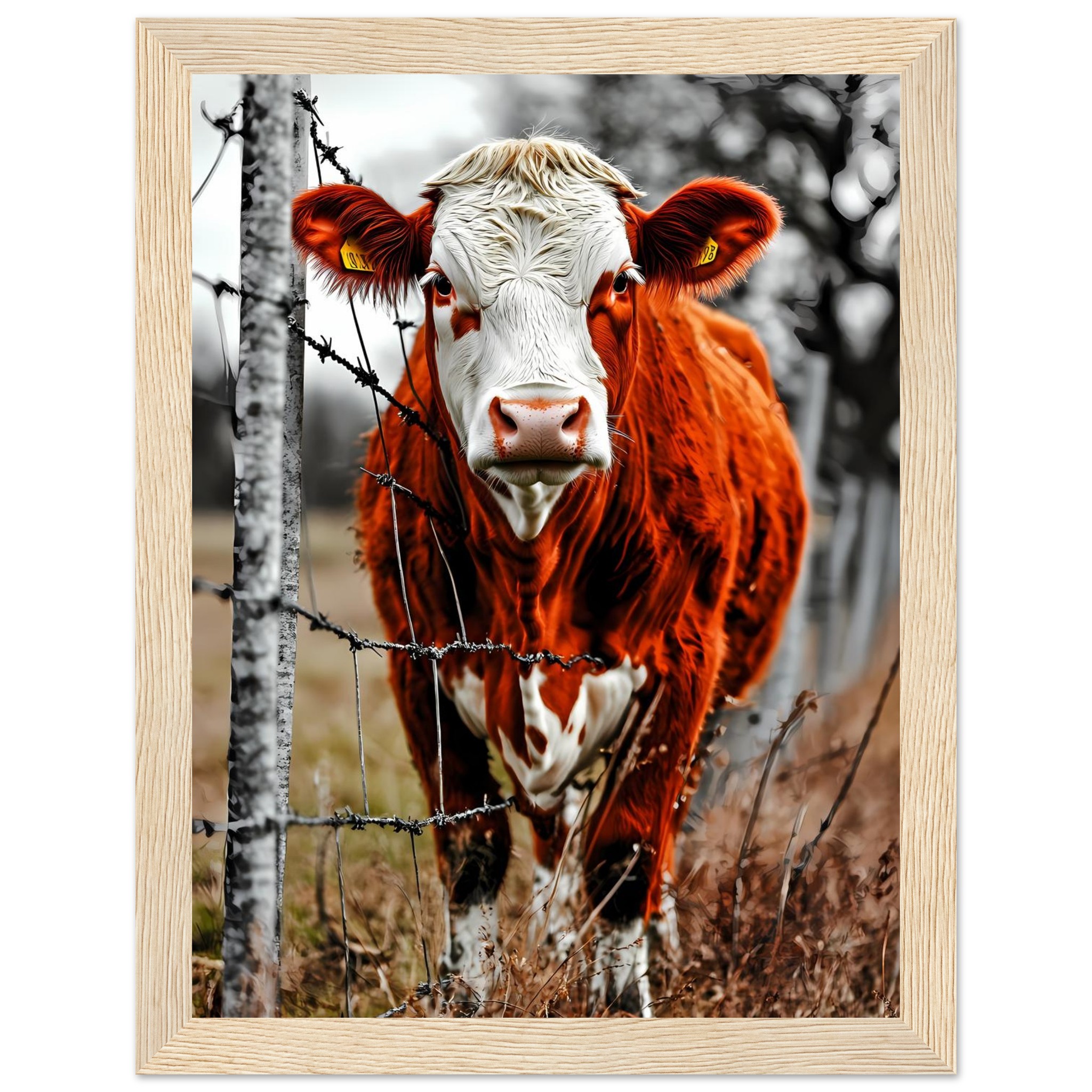 71f01814-64dd-4ffa-b20c-e5235cedfb2f