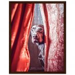 7202f74a-cbd0-4253-bfaf-88e96fc3cef4