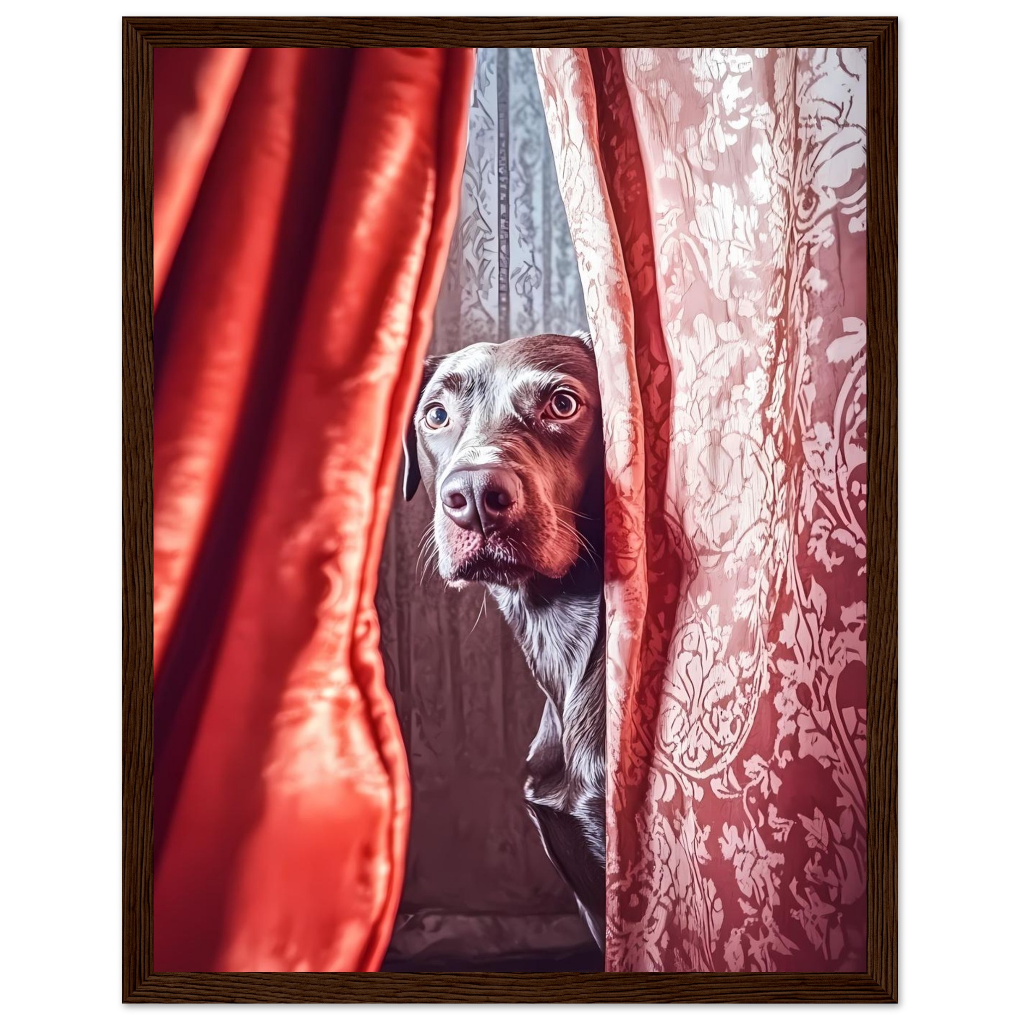 7202f74a-cbd0-4253-bfaf-88e96fc3cef4