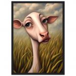 725860fc-b87d-436c-a542-05917f43403d