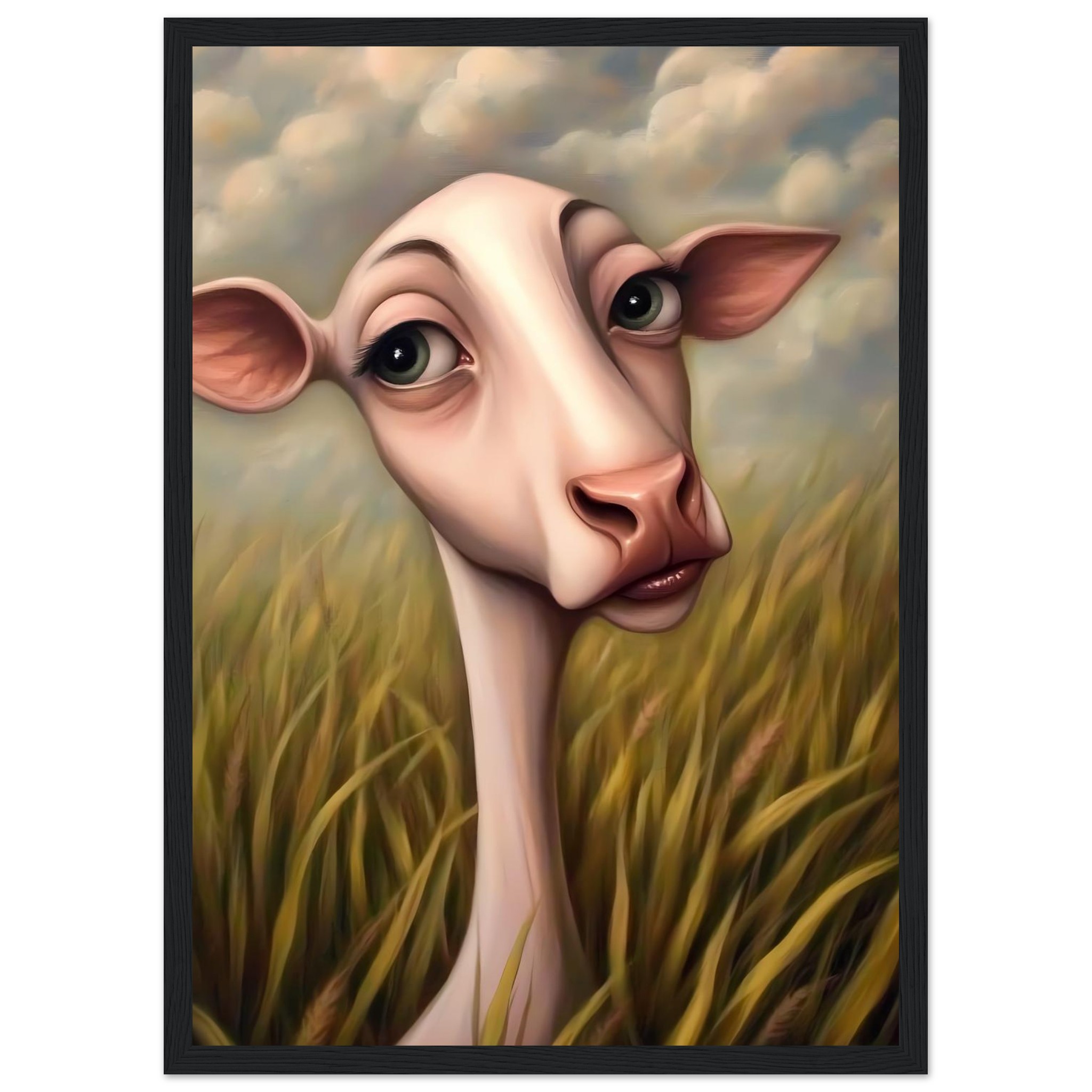 725860fc-b87d-436c-a542-05917f43403d