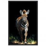 72b66494-beab-4f93-80a9-caab2ecda3ac