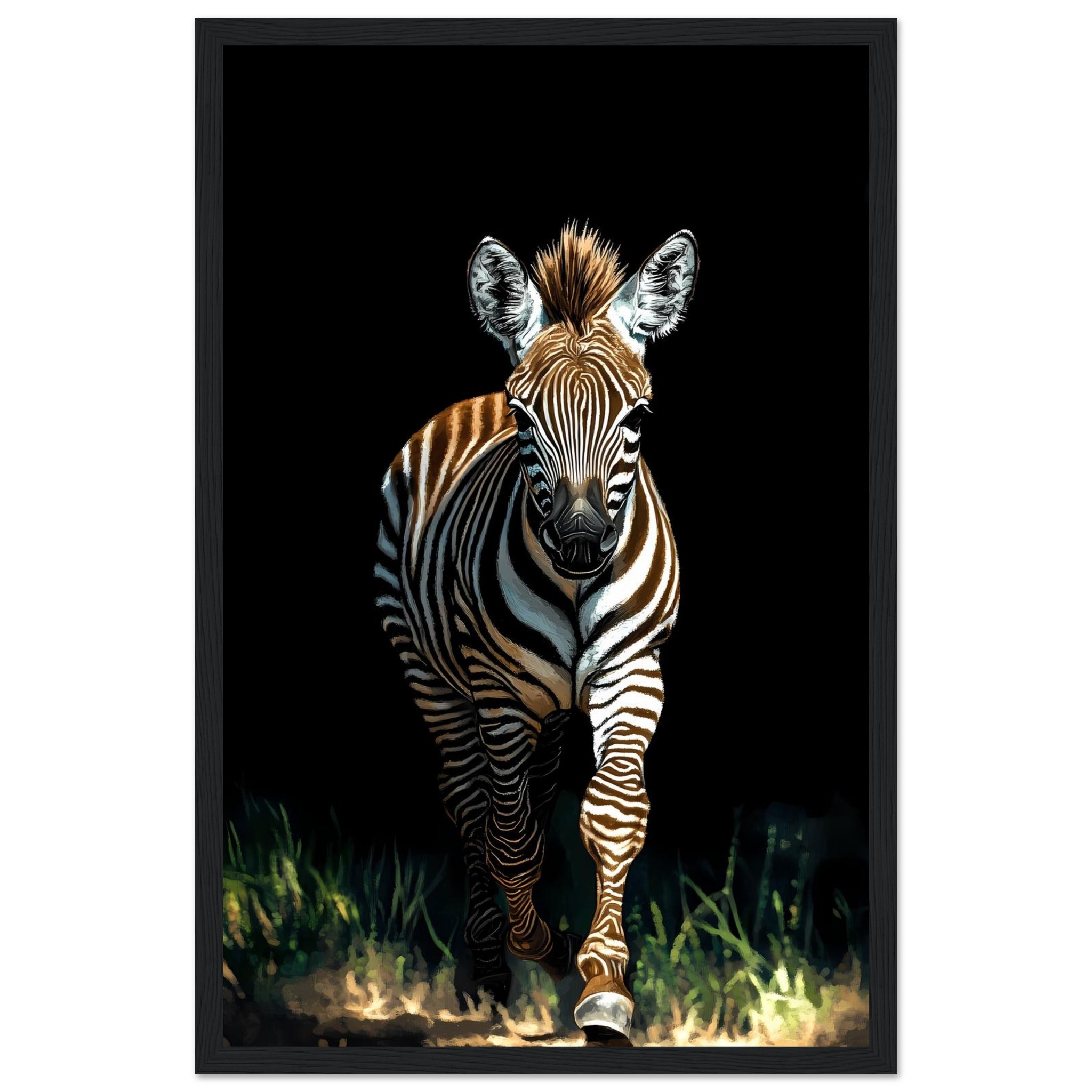 72b66494-beab-4f93-80a9-caab2ecda3ac