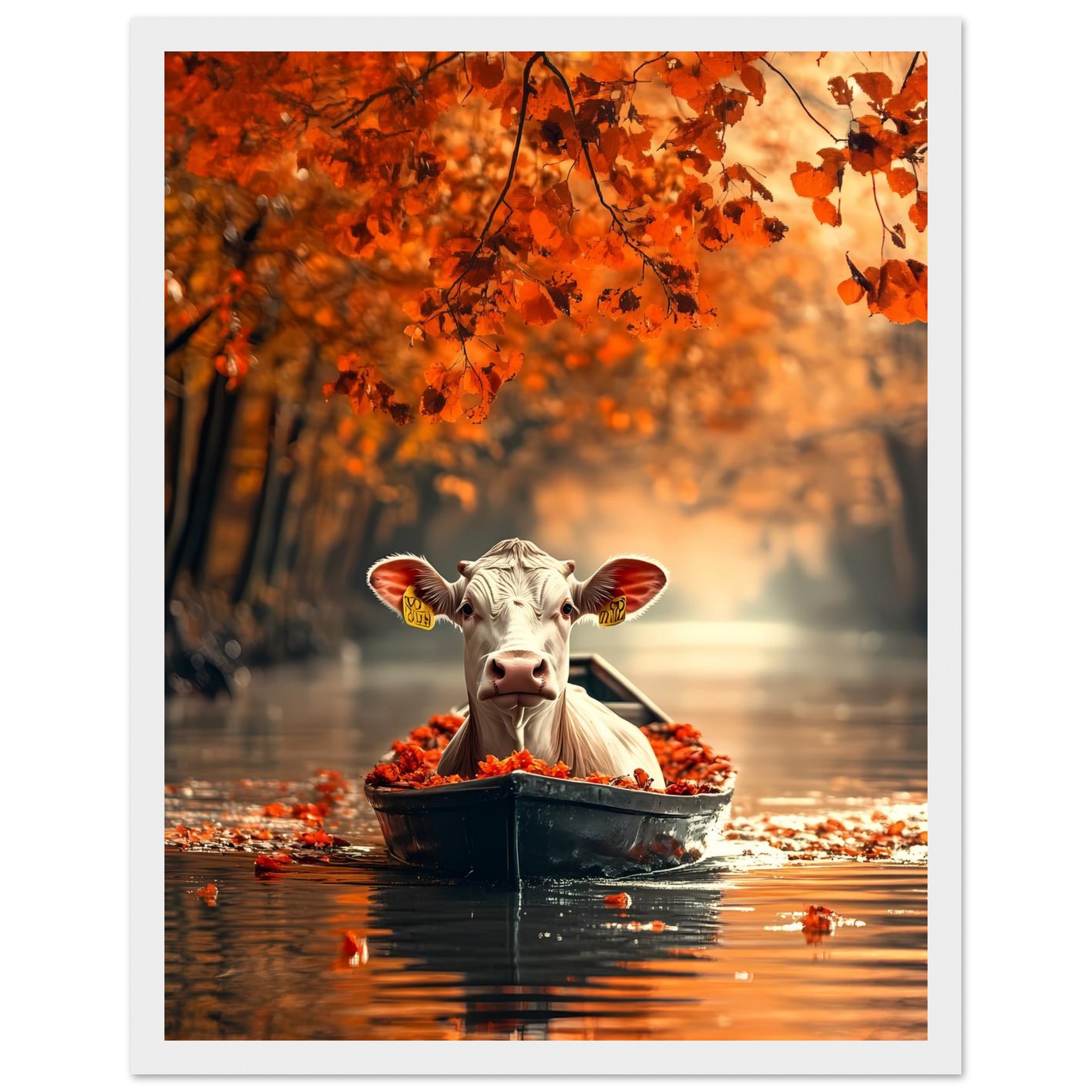 72baa0ab-630d-4908-a059-26e522e1716d