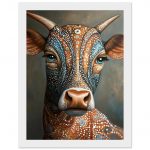 72e8427a-9588-40f8-9978-68918c88ff5c