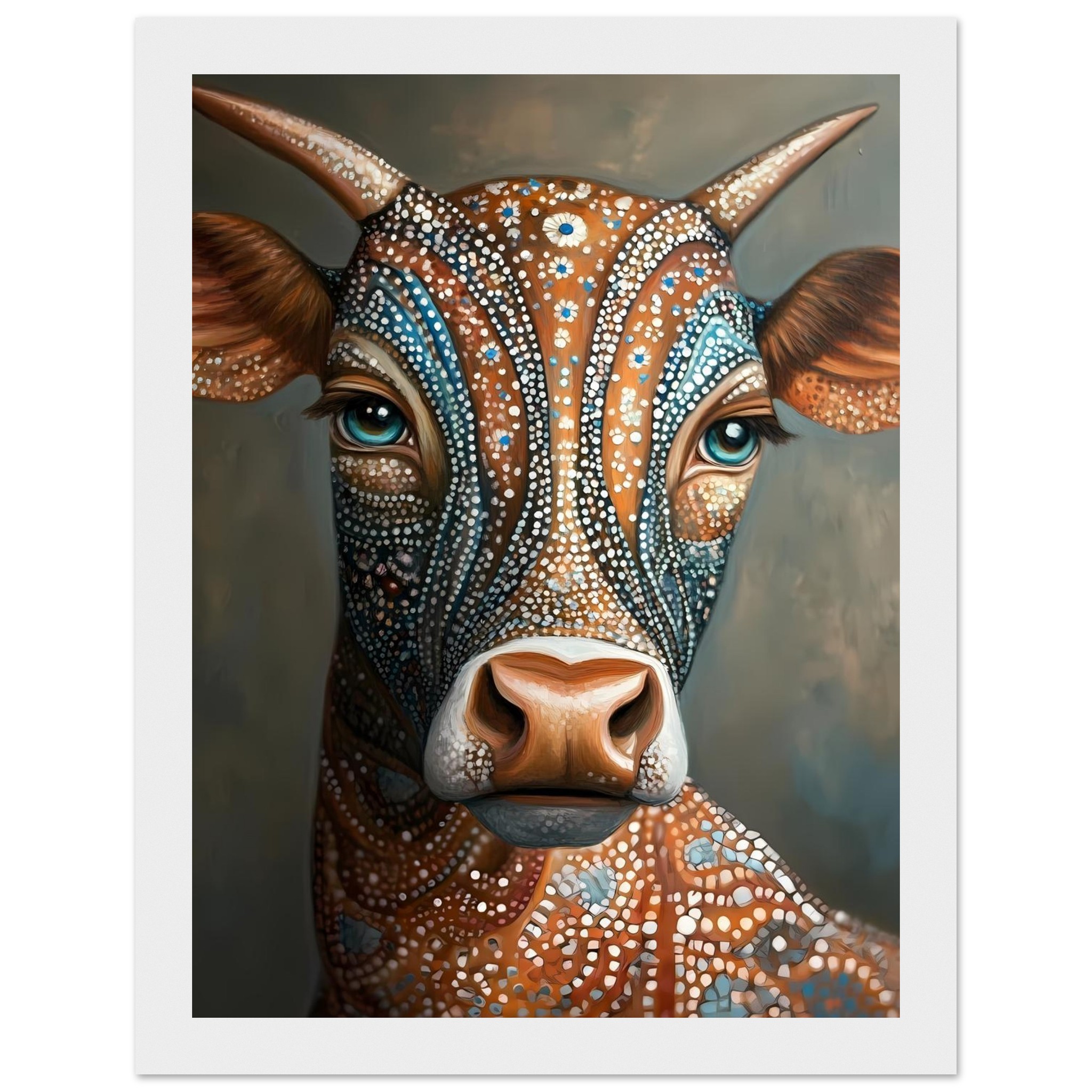 72e8427a-9588-40f8-9978-68918c88ff5c