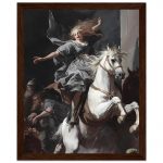 72fdc1eb-9528-4152-ac26-d93e2b4f6f4c