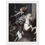 730d1bf0-2bc3-4fdd-80fd-5c906592638f