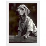 7324d044-bcea-4926-8feb-931067b59017