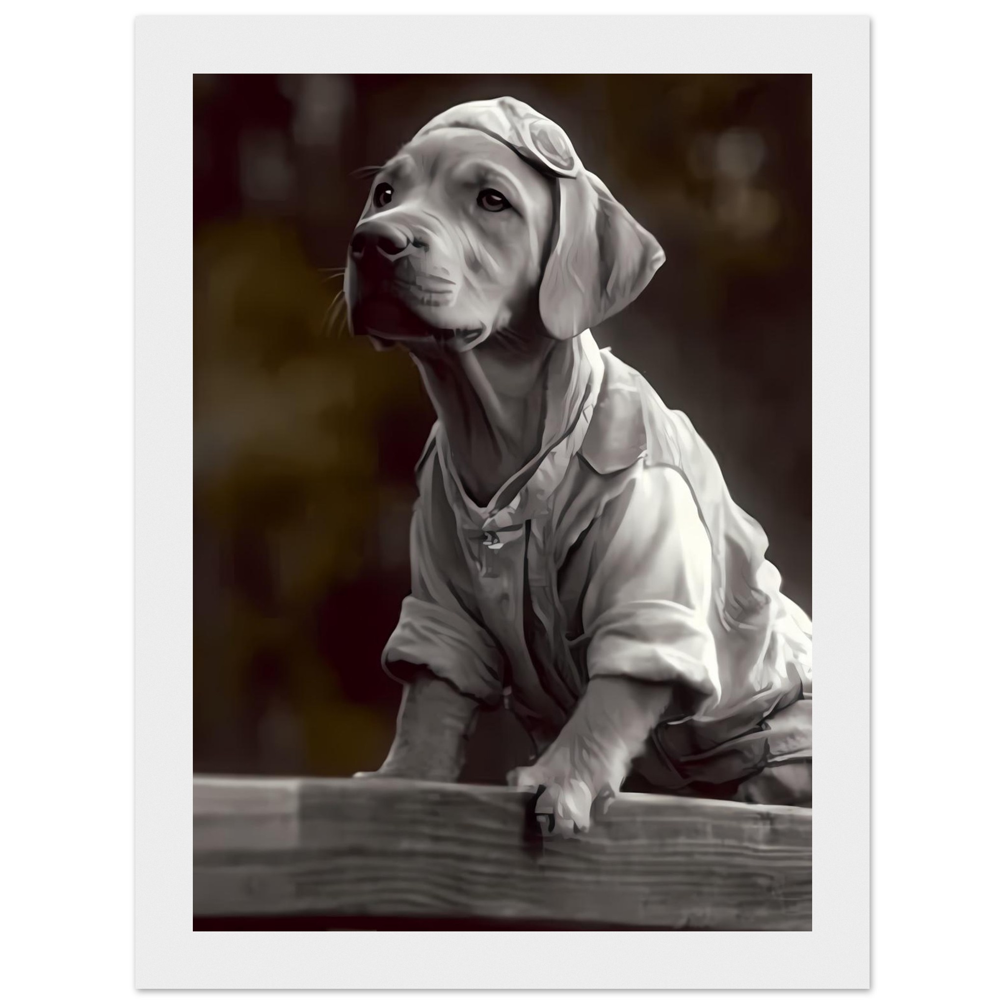 7324d044-bcea-4926-8feb-931067b59017