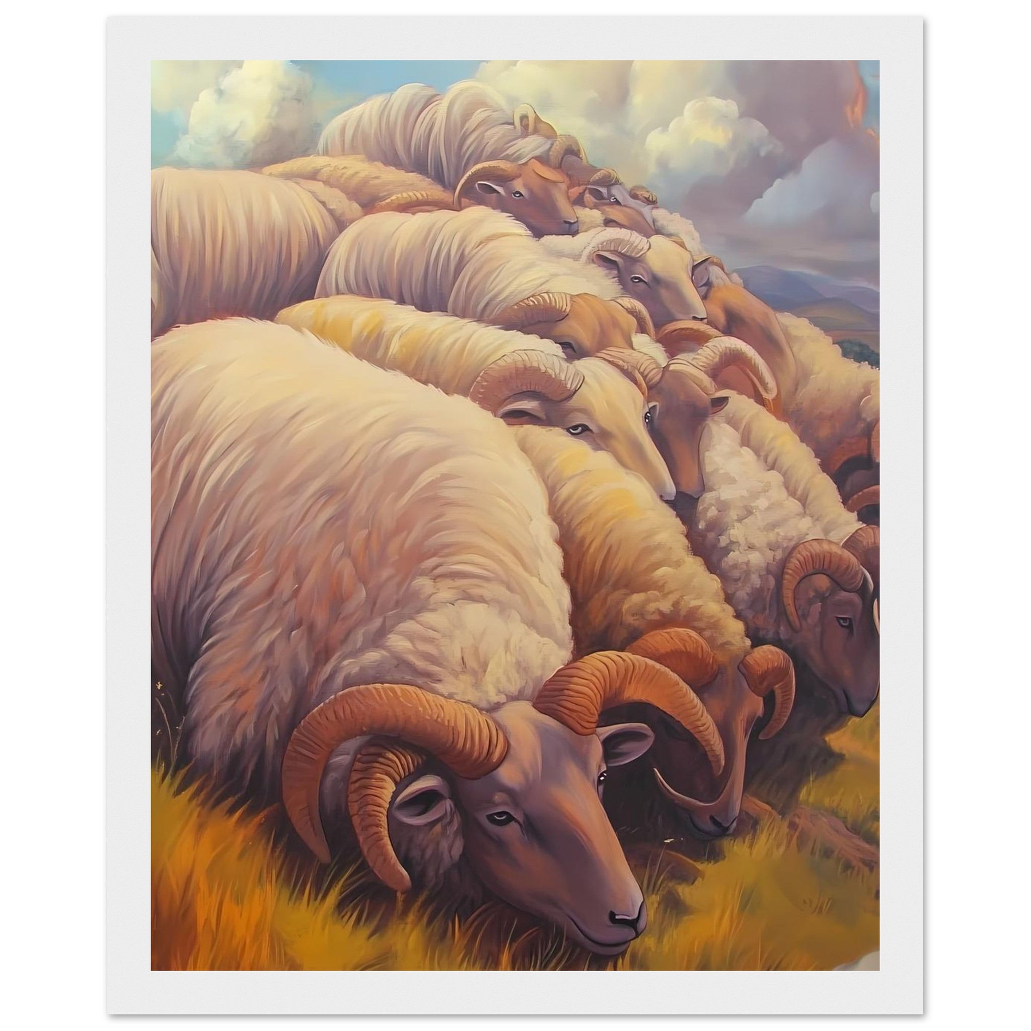 7397e202-3f90-45c4-8691-2136cdb137de