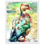 73ba1907-decf-49e2-b06a-dafb131b084f