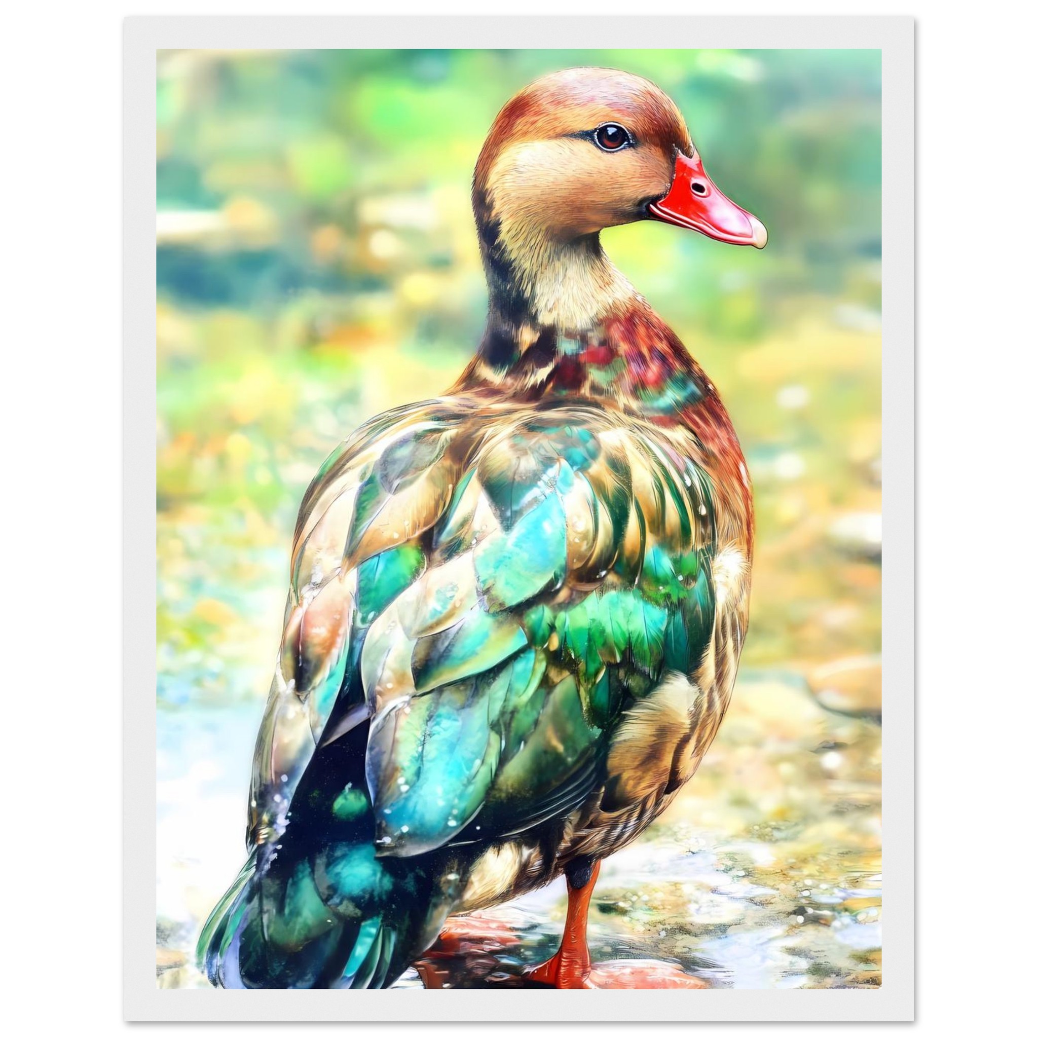 73ba1907-decf-49e2-b06a-dafb131b084f