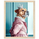 73ccead0-0087-4268-9ef7-090d8055bd89