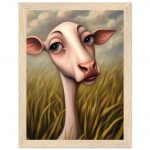 743fbed4-d081-4c88-8008-d3e47c974339