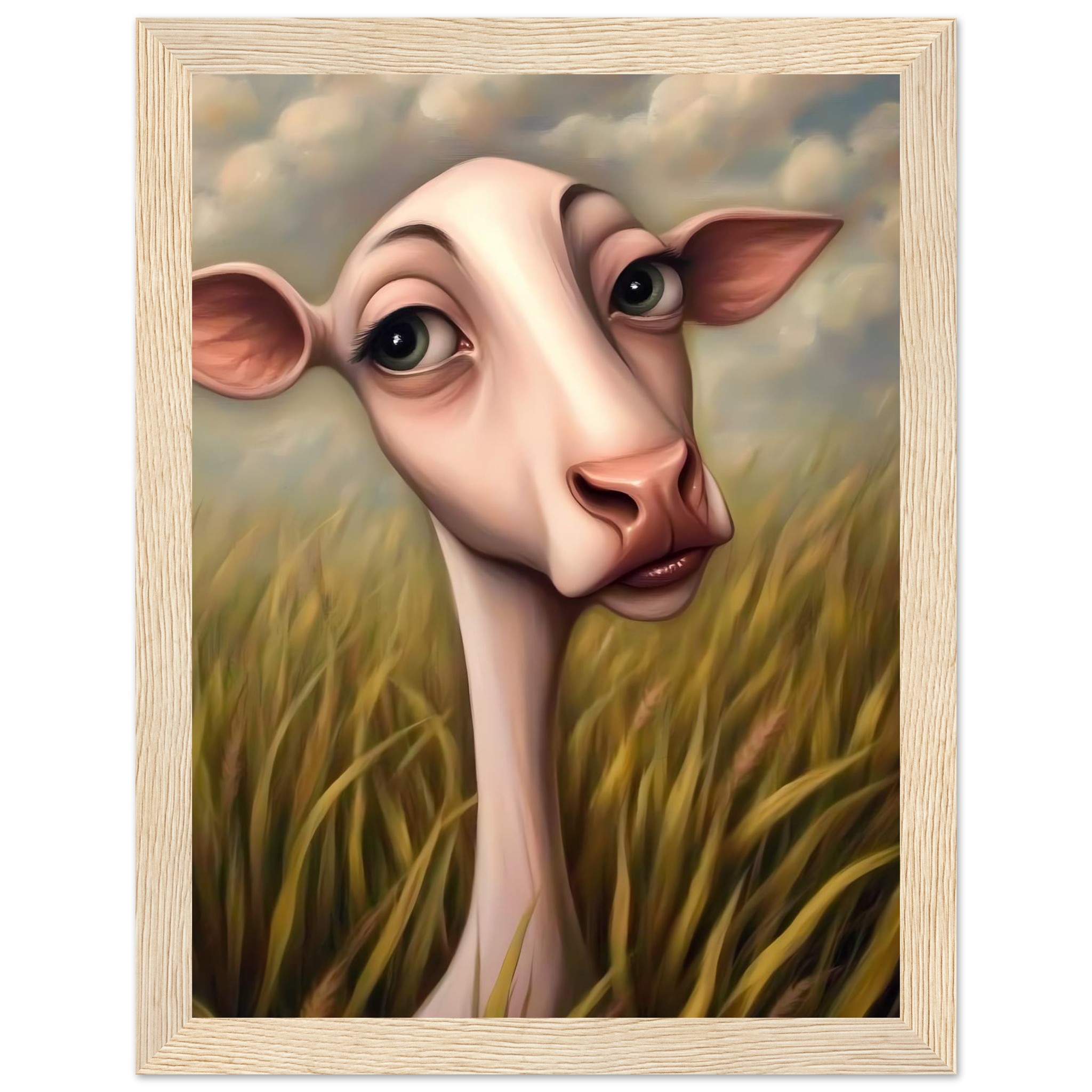 743fbed4-d081-4c88-8008-d3e47c974339