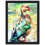 745b35d2-2ee3-48aa-94f2-2e87a2d9b62c