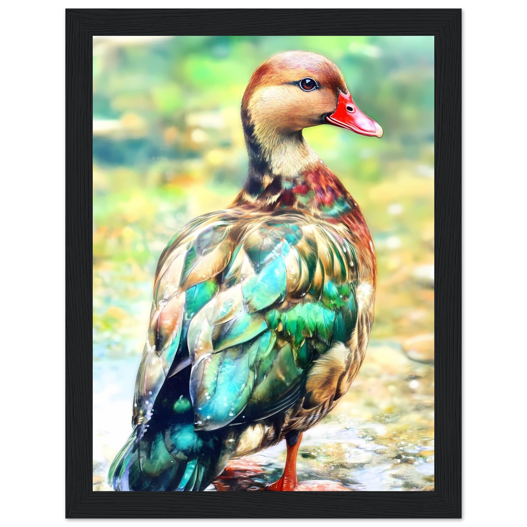 745b35d2-2ee3-48aa-94f2-2e87a2d9b62c