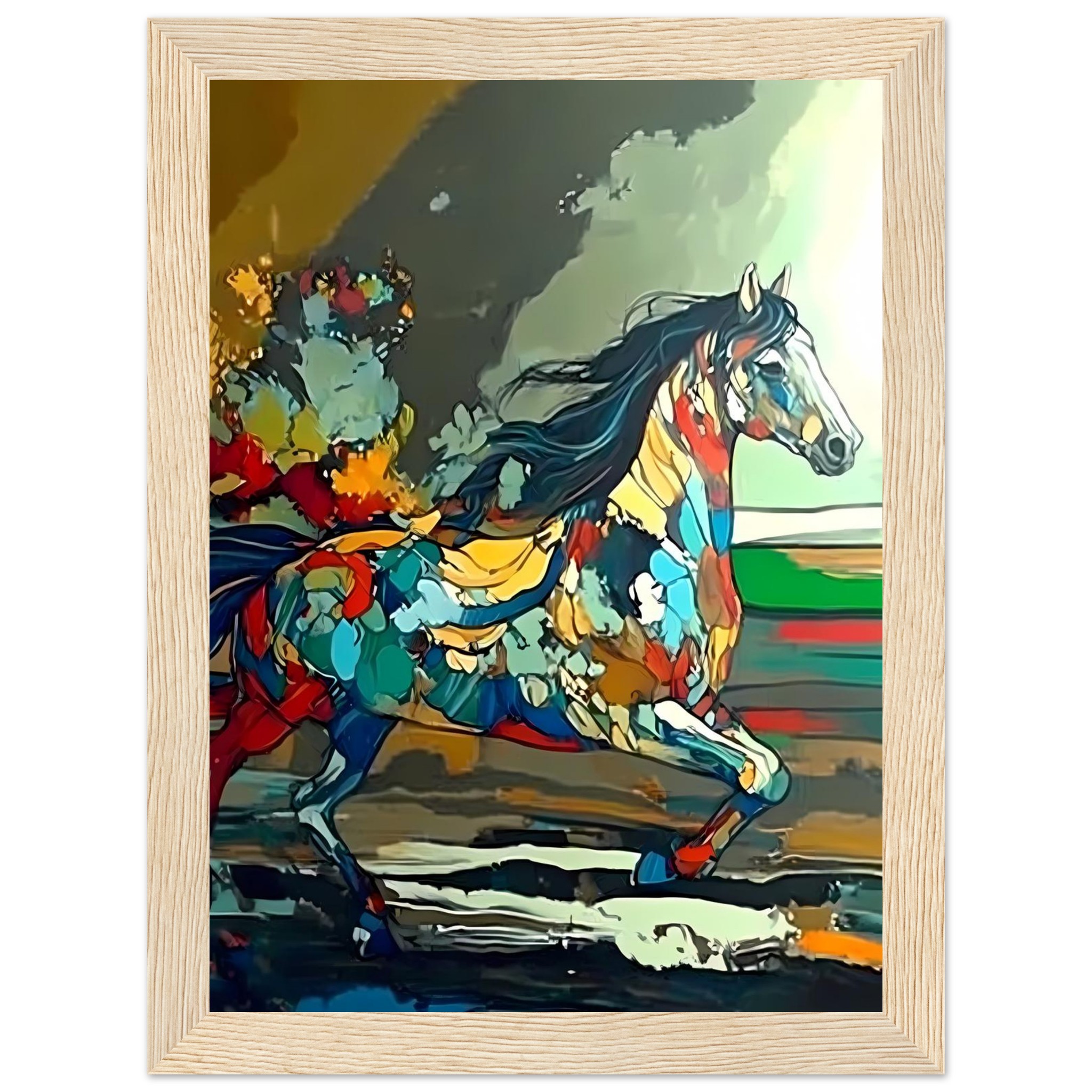 7473b922-f362-4532-a038-745fd1ea1690