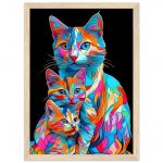 74d70fef-99a3-4812-bf2d-b3185ff31bd6