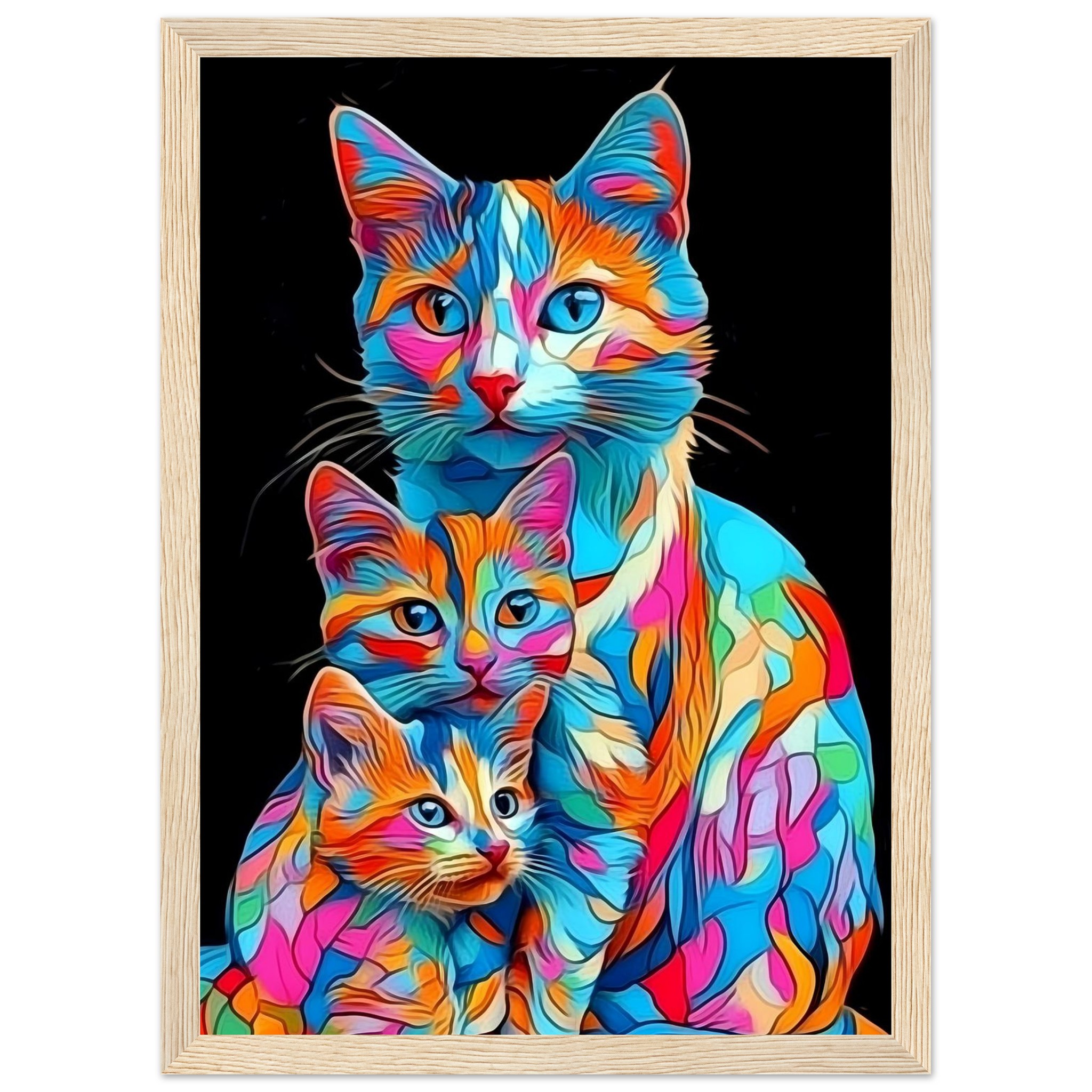 74d70fef-99a3-4812-bf2d-b3185ff31bd6