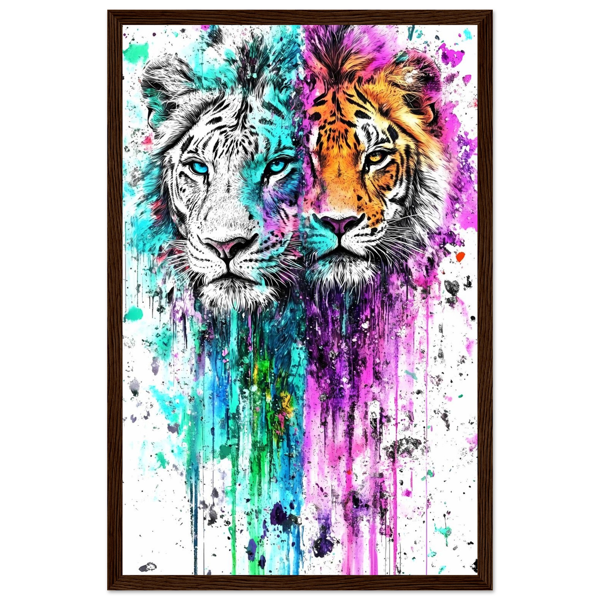 7520360f-44ed-4601-a9e9-1805be6bfc4e