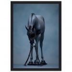 752038a9-4d51-42c6-b77d-b39263c1bab5