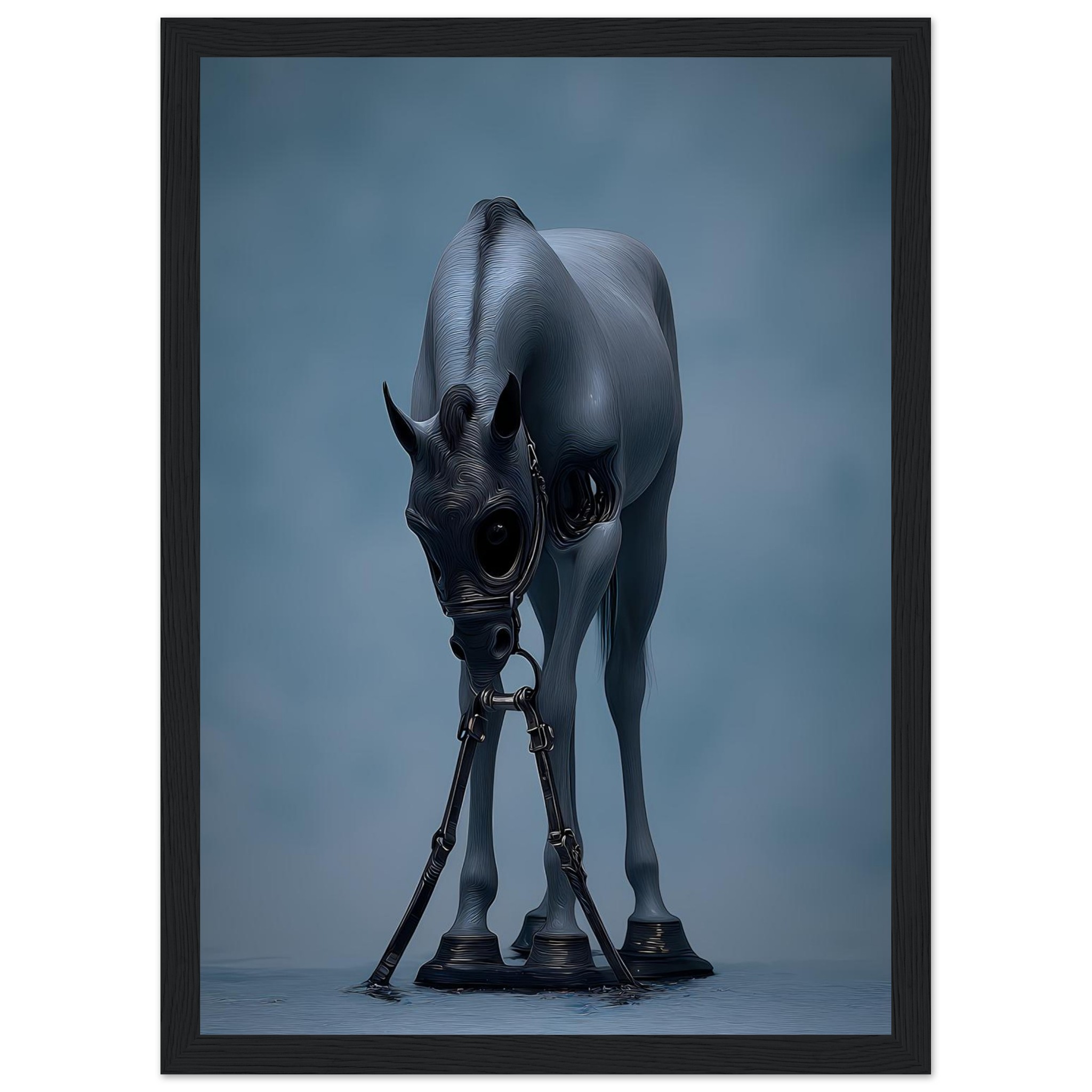 752038a9-4d51-42c6-b77d-b39263c1bab5